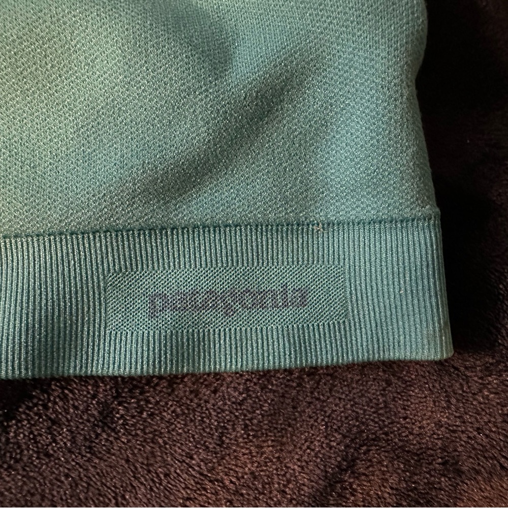 PATAGONIA Sports Bras-set of two (2) - Picture 9 of 15